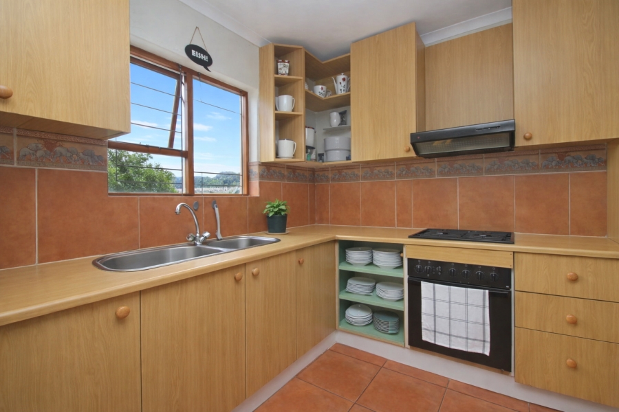 4 Bedroom Property for Sale in Capri Western Cape